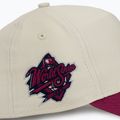 Šiltovka New Era WS Patch Eframe New York Yankees light beige 5