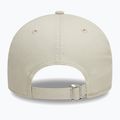 Šiltovka New Era WS Patch 9Forty San Diego Padres light beige 4