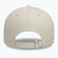 Šiltovka New Era WS Patch 9Forty New York Yankees light beige 5