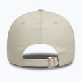 Šiltovka New Era WS Patch 9Forty Chicago White Sox light beige 4