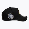 Šiltovka New Era WS EframeOakland Athletics black 4