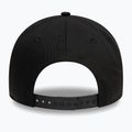 Šiltovka New Era WS EframeOakland Athletics black 5