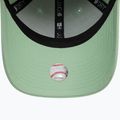 Šiltovka New Era League Essential 9Forty New York Yankees green pstl 5