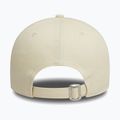 Šiltovka New Era League Essential 9Forty New York Yankees light beige 4