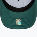 Šiltovka New Era Superbowl Trucker New York Jets green med 5