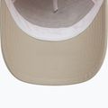 Šiltovka New Era Summer Patch Trucker light beige 5