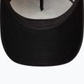 Šiltovka New Era Summer Patch Trucker black 5