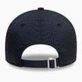 Šiltovka New Era Seersucker 9Forty New York Yankees navy 4