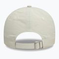 Šiltovka New Era Recycled 920 New York Yankees light beige 4