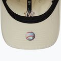 Šiltovka New Era Recycled 920 New York Yankees light beige 5