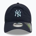 Šiltovka New Era Recycled 9Twenty New York Yankees navy 2