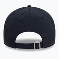 Šiltovka New Era Recycled 9Twenty New York Yankees navy 4