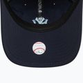 Šiltovka New Era Recycled 9Twenty New York Yankees navy 5