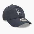 Šiltovka New Era Recycled 9Twenty Los Angeles Dodgers dark grey