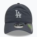 Šiltovka New Era Recycled 9Twenty Los Angeles Dodgers dark grey 2