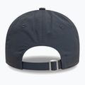 Šiltovka New Era Recycled 9Twenty Los Angeles Dodgers dark grey 4
