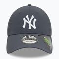 Šiltovka New Era Recycled 9Forty New York Yankees grey 2