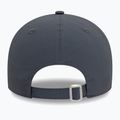 Šiltovka New Era Recycled 9Forty New York Yankees grey 4
