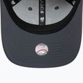 Šiltovka New Era Recycled 9Forty New York Yankees grey 5