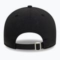 Šiltovka New Era Recycled 9Forty New York Yankees black 4