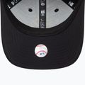 Šiltovka New Era Recycled 9Forty New York Yankees black 5