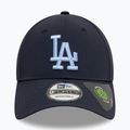 Šiltovka New Era Recycled 9Forty Los Angeles Dodgers navy 3