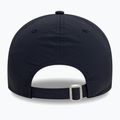 Šiltovka New Era Recycled 9Forty Los Angeles Dodgers navy 4