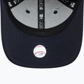 Šiltovka New Era Recycled 9Forty Los Angeles Dodgers navy 5