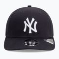 Šiltovka New Era OTC 9Seventy Stretch Snap New York Yankees navy 2