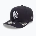 Šiltovka New Era OTC 9Seventy Stretch Snap New York Yankees navy 3