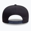 Šiltovka New Era OTC 9Seventy Stretch Snap New York Yankees navy 4