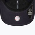 Šiltovka New Era OTC 9Seventy Stretch Snap New York Yankees navy 5