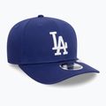 Šiltovka New Era OTC 9Seventy Stretch Snap Los Angeles Dodgers dark blue