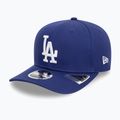 Šiltovka New Era OTC 9Seventy Stretch Snap Los Angeles Dodgers dark blue 2