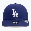 Šiltovka New Era OTC 9Seventy Stretch Snap Los Angeles Dodgers dark blue 3