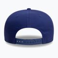 Šiltovka New Era OTC 9Seventy Stretch Snap Los Angeles Dodgers dark blue 4