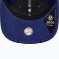 Šiltovka New Era OTC 9Seventy Stretch Snap Los Angeles Dodgers dark blue 5