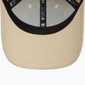 Šiltovka New Era NIE Tech 9Forty light beige 5