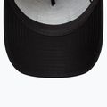 Šiltovka New Era NIE Patch Trucker black 5