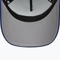 Šiltovka New Era NIE Motorsport Trucker light beige 5