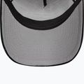 Šiltovka New Era NIE Motorsport Trucker black 5