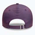 Šiltovka New Era NBA Tech 9Forty Los Angeles Lakers purple 4