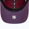 Šiltovka New Era NBA Tech 9Forty Los Angeles Lakers purple 5
