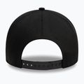 Šiltovka New Era NBA Patch Eframe Chicago Bulls black 4