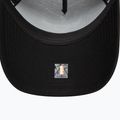 Šiltovka New Era NBA Patch Eframe Chicago Bulls black 5