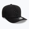 Šiltovka New Era Monchrome 9Seventy New York Yankees black
