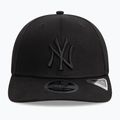 Šiltovka New Era Monchrome 9Seventy New York Yankees black 2