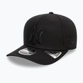 Šiltovka New Era Monchrome 9Seventy New York Yankees black 3