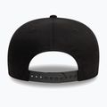 Šiltovka New Era Monchrome 9Seventy New York Yankees black 4