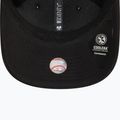 Šiltovka New Era Monchrome 9Seventy New York Yankees black 5